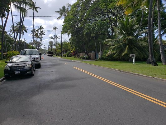 th 20181023 132122 th 20181023 132122