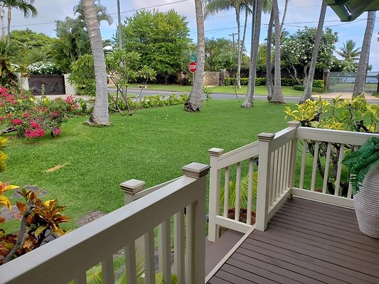 th Debbie 05 th Debbie 05