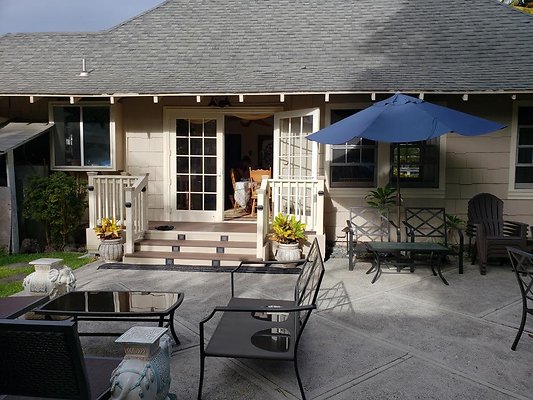 th 20181011 161326 th 20181011 161326