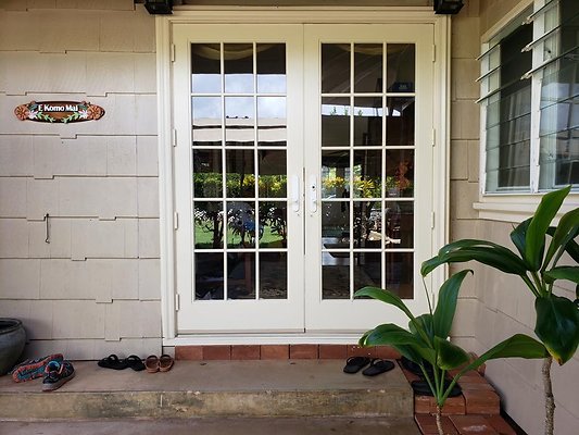 th 20181022 114603 th 20181022 114603