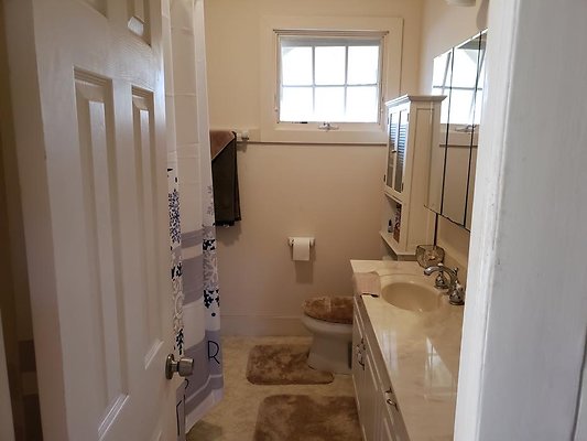 th 20181011 161021 th 20181011 161021