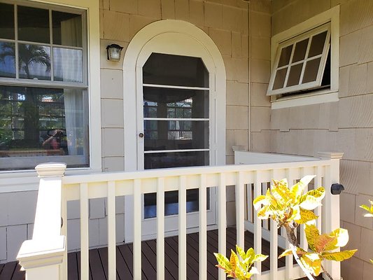 th 20181022 114322 th 20181022 114322