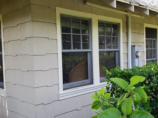 th 20181022 114358 th 20181022 114358