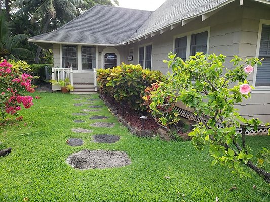 th 20181011 161751 th 20181011 161751