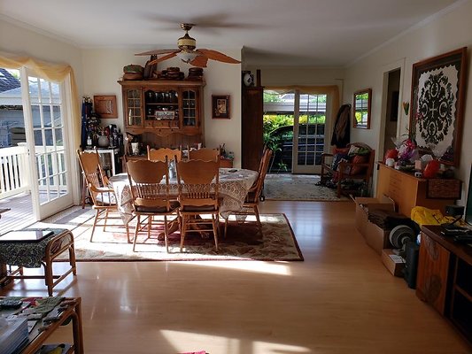 th 20181011 160958 th 20181011 160958