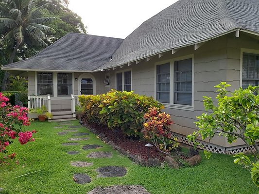 th Debbie 04 th Debbie 04