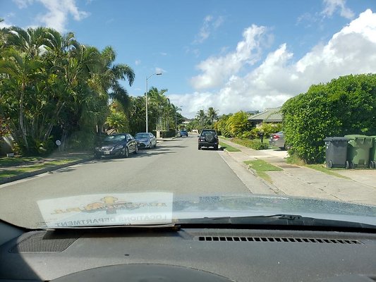 th 20181023 132555 th 20181023 132555