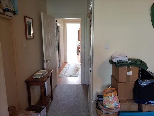 th 20181011 161201 th 20181011 161201