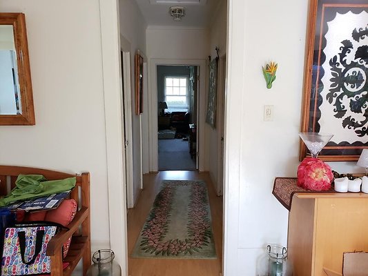 th 20181011 160943 th 20181011 160943