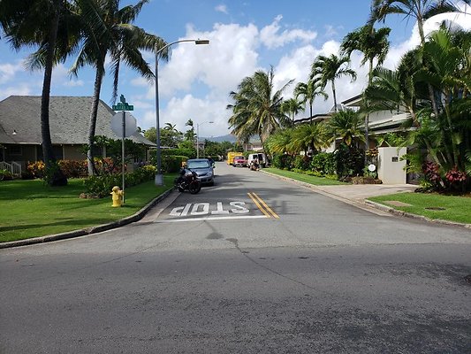 th 20181023 132133 th 20181023 132133