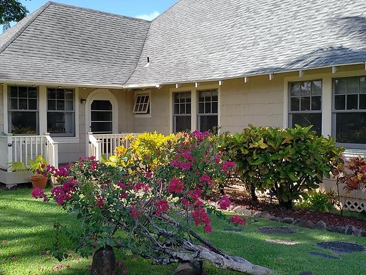 th 20181022 114416 th 20181022 114416