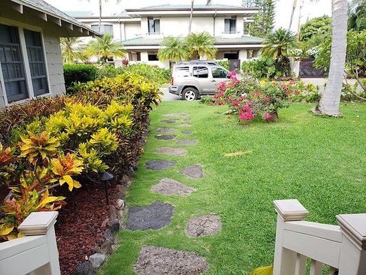 th Debbie 06 th Debbie 06