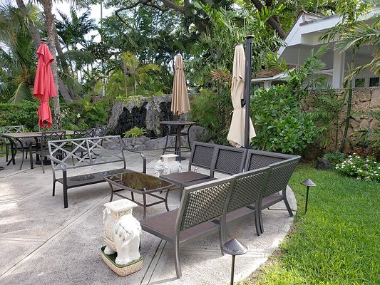 th 20181011 161253 th 20181011 161253