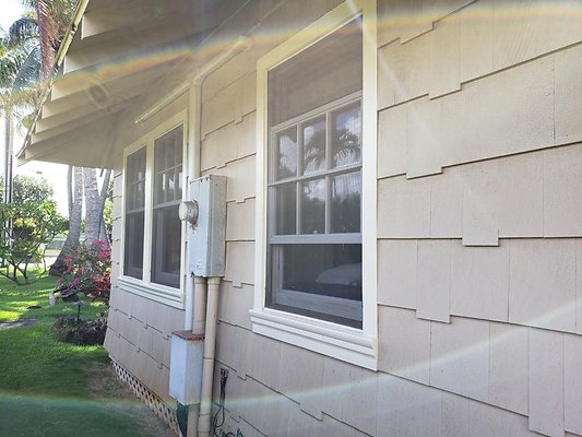 th 20181022 114517 th 20181022 114517