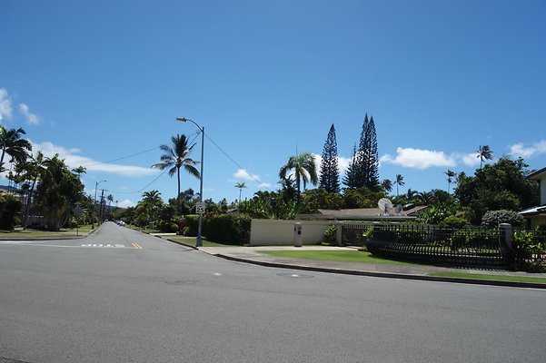 th DSC01666 th DSC01666