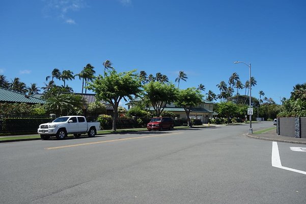 th DSC01668 th DSC01668