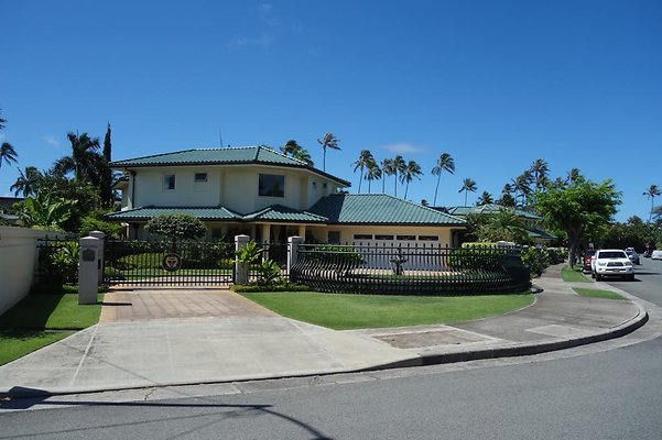 th DSC01672 th DSC01672