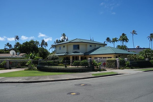 th DSC01670 th DSC01670