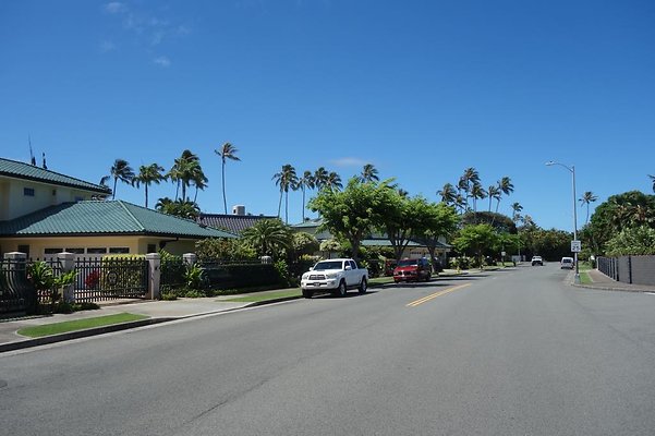 th DSC01671 th DSC01671