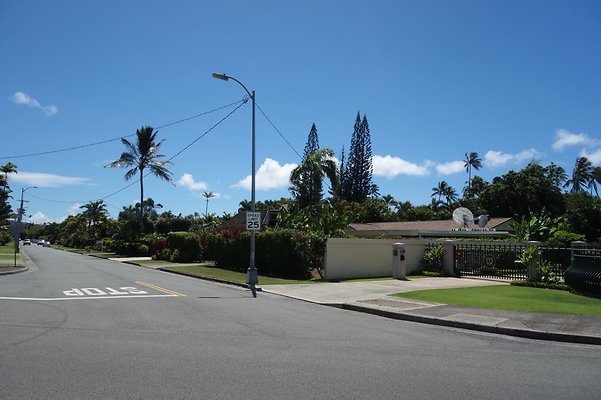 th DSC01669 th DSC01669