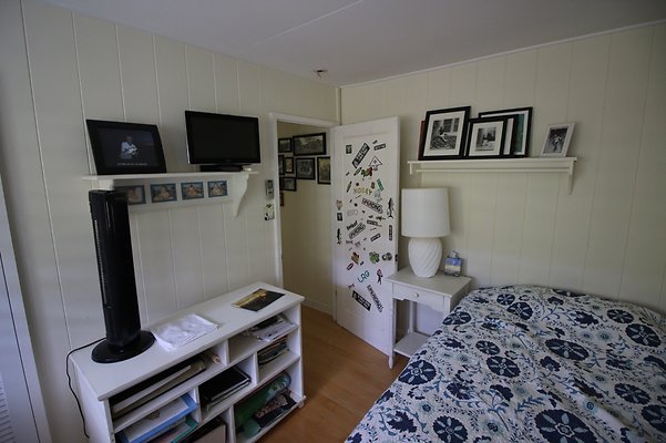 th IMG 0937 th IMG 0937