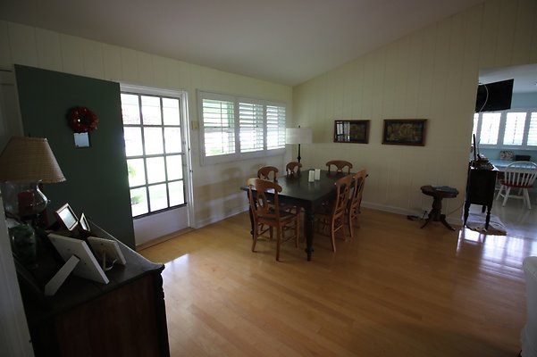 th IMG 0943 th IMG 0943