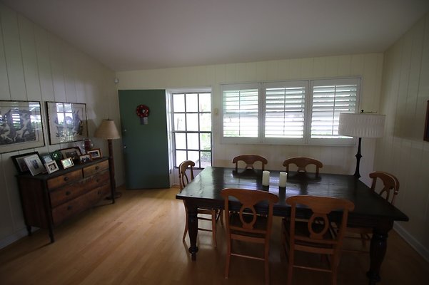 th IMG 0922 th IMG 0922