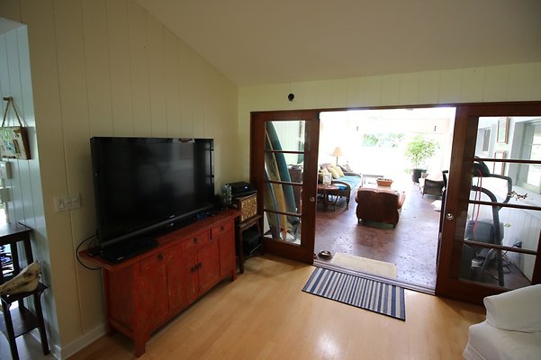 th IMG 0926 th IMG 0926