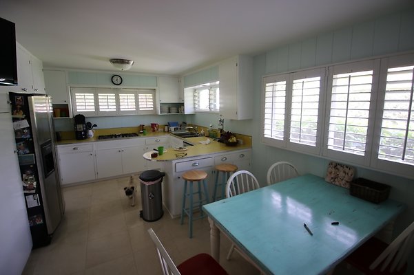 th IMG 0945 th IMG 0945