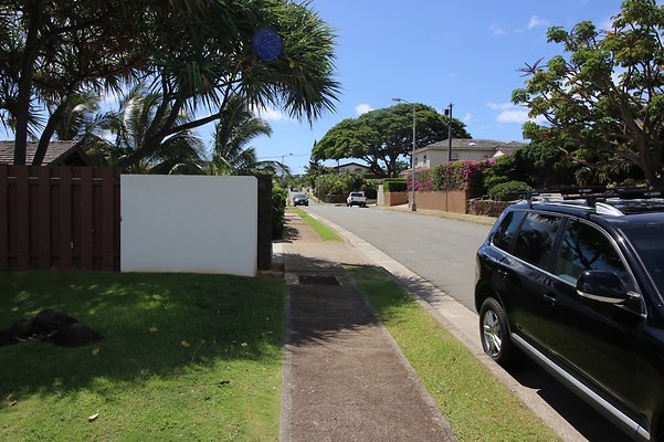 th IMG 0918 th IMG 0918