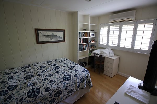 th IMG 0936 th IMG 0936