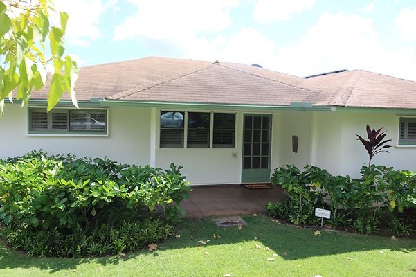 th IMG 0916 th IMG 0916