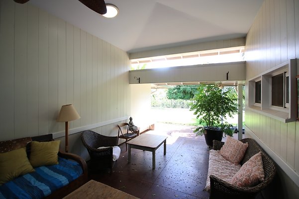 th IMG 0935 th IMG 0935