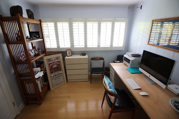 th IMG 0938 th IMG 0938