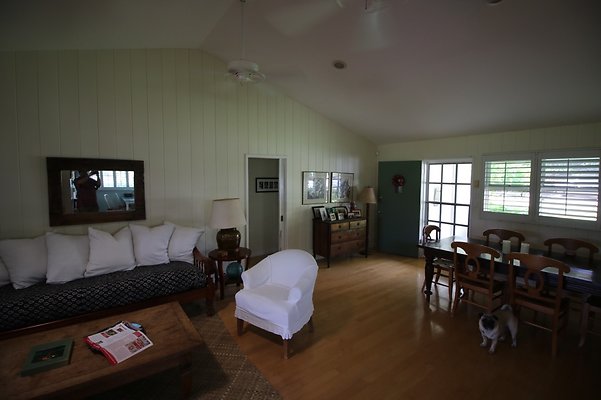 th IMG 0925 th IMG 0925