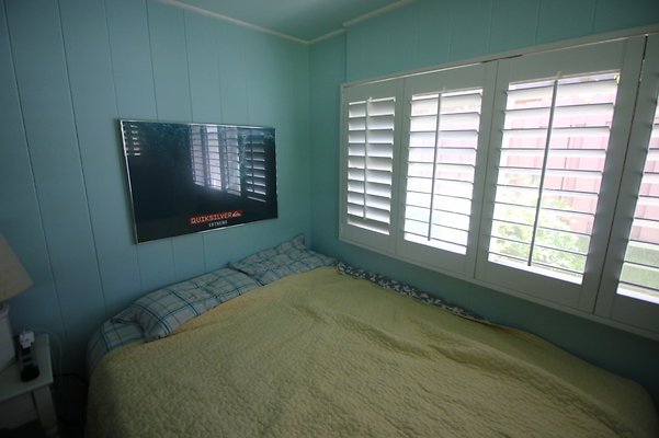 th IMG 0941 th IMG 0941