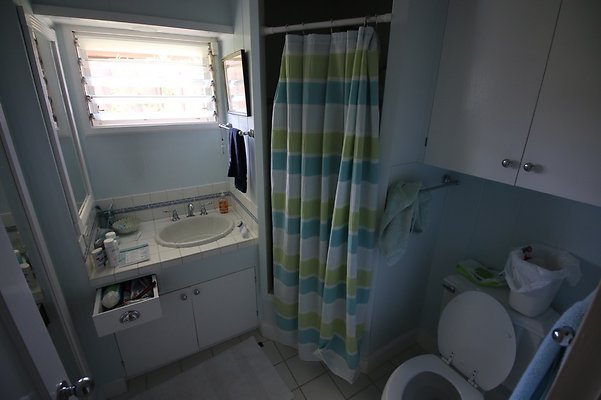 th IMG 0939 th IMG 0939