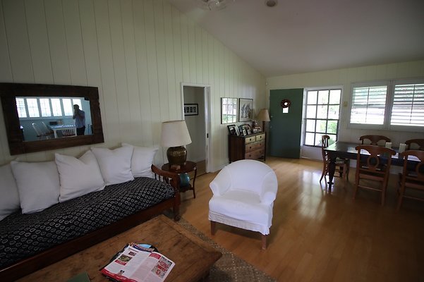 th IMG 0947 th IMG 0947