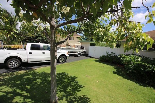 th IMG 0915 th IMG 0915