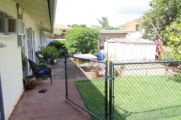 th IMG 0933 th IMG 0933