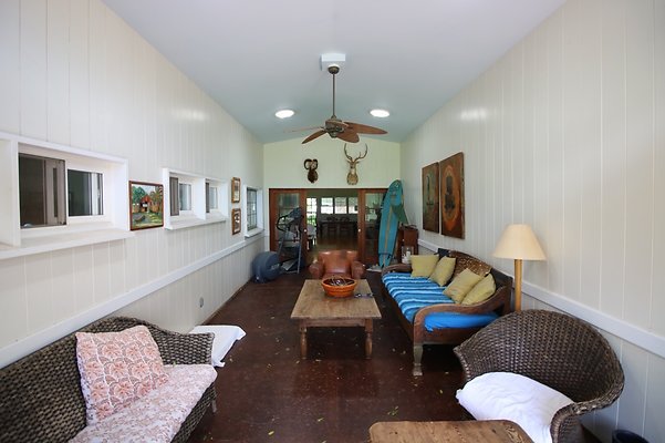 th IMG 0928 th IMG 0928