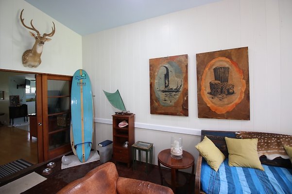 th IMG 0934 th IMG 0934