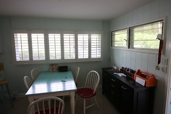 th IMG 0946 th IMG 0946