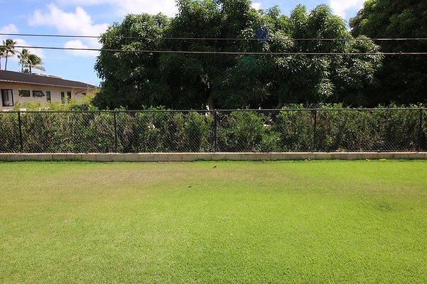 th IMG 0930 th IMG 0930