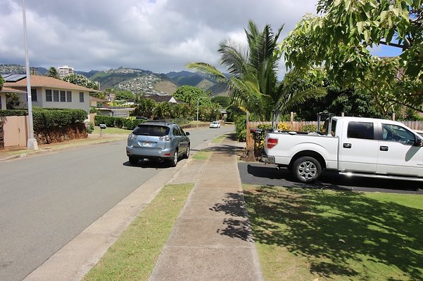 th IMG 0920 th IMG 0920