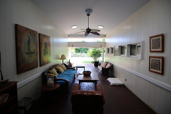 th IMG 0927 th IMG 0927