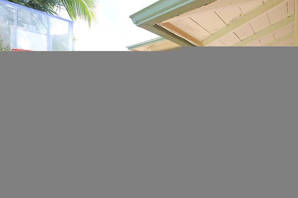 th IMG 0932 th IMG 0932