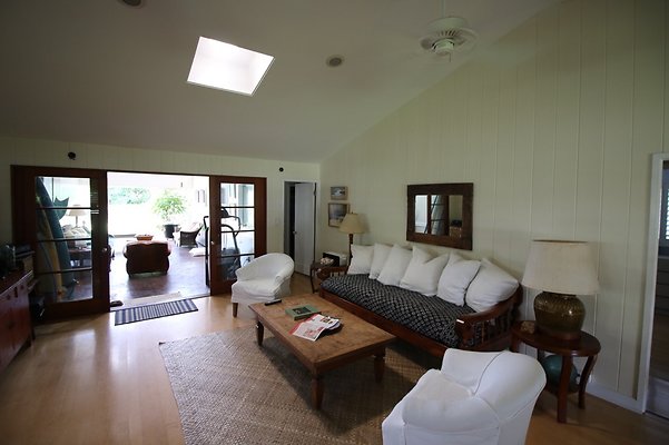 th IMG 0924 th IMG 0924