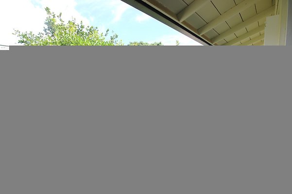 th IMG 0944 th IMG 0944