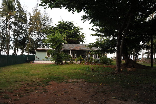 Hauula 53-147 Kamehameha Hwy. Brandee Faria Hauula 53-147 Kamehameha Hwy. Brandee Faria